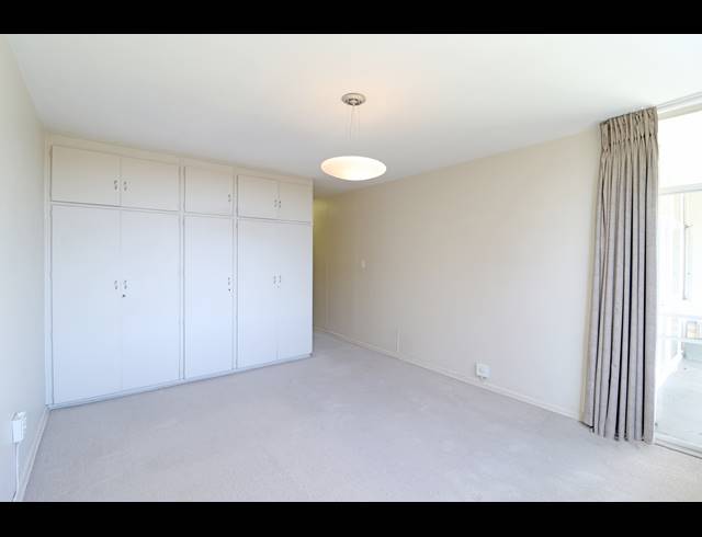 2 BEDROOM APARTMENT FOR SALE IN PARKMORE